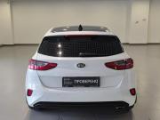 Kia Ceed III Казань  - изображение 29