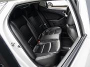Kia Optima III Рестайлинг Краснодар  - изображение 33