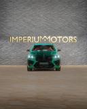 BMW X6 M III (F96) Рестайлинг Москва  - изображение 28