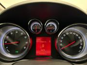 Opel Astra J Рестайлинг Санкт-Петербург  - изображение 46