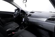 Renault Fluence I Тюмень  - изображение 41