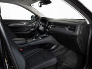 Haval F7 I Казань  - изображение 26