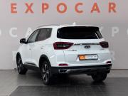 Chery Tiggo 4 Pro I Волгоград  - изображение 15