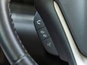 Honda CR-V IV Волгоград  - изображение 59