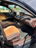 Lexus ES VII Альметьевск  - изображение 48