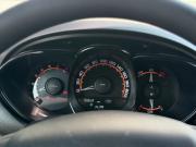 Lada (ВАЗ) Vesta I Волгоград  - изображение 45