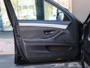 BMW 5 серии VI (F10/F11/F07) Рестайлинг Москва  - изображение 44