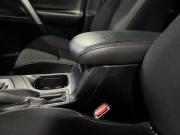 Toyota RAV4 IV (XA40) Рестайлинг Чебоксары  - изображение 65