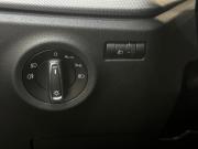 Skoda Rapid II Балашиха  - изображение 29