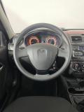 Lada (ВАЗ) Granta I Рестайлинг Воронеж  - изображение 35