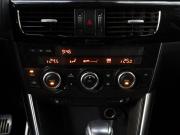 Mazda CX-5 I Тюмень  - изображение 43