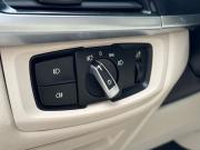 BMW X5 III (F15) Пермь  - изображение 59