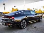 Kia K5 III Волгоград  - изображение 46