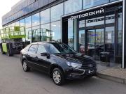 Lada (ВАЗ) Granta I Рестайлинг Санкт-Петербург  - изображение 17