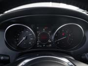 Jaguar F-Pace I Краснодар  - изображение 37