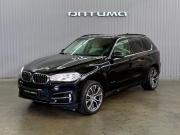 BMW X5 III (F15) Краснодар  - изображение 18