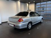 Kia Spectra I Рестайлинг 2 Чебоксары  - изображение 34