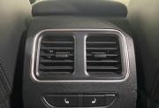 Haval F7 I Рестайлинг Саранск  - изображение 63