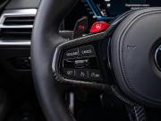 BMW M4 G82/G83 Рестайлинг Краснодар  - изображение 40