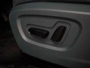 GAC GS3 Воронеж  - изображение 42
