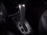 Nissan Note I Кемерово  - изображение 43