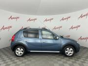 Renault Sandero I Псков  - изображение 24