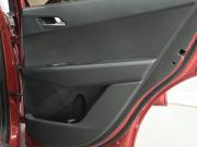 Hyundai Creta I Новосибирск  - изображение 43