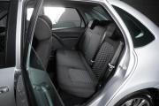 Lada (ВАЗ) Granta I Рестайлинг Минеральные Воды  - изображение 25