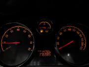 Opel Antara I Рестайлинг Альметьевск  - изображение 38