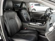 Lexus RX IV Екатеринбург  - изображение 51