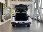 Omoda C5 II Ставрополь  - изображение 17