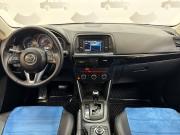 Mazda CX-5 I Ставрополь  - изображение 30