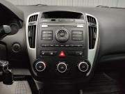 Kia Ceed I Рестайлинг Пермь  - изображение 30