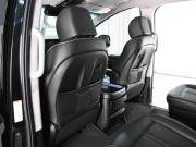 Hyundai Staria I Ростов-на-Дону  - изображение 38