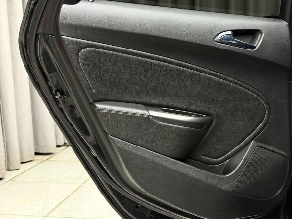 Opel Astra J с пробегом 2012 года, цена 699 000 рублей, 153826 км, хэтчбек, Автокод Объявления
