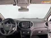 Lada (ВАЗ) XRAY I Архангельск  - изображение 34