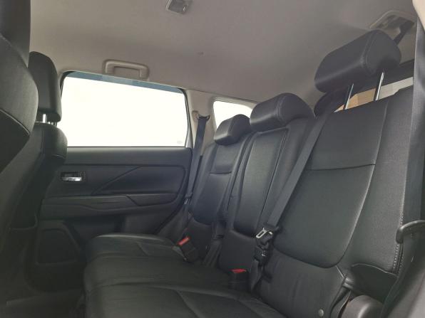 Mitsubishi Outlander III с пробегом 2014 года, цена 1 490 000 рублей, 180000 км, внедорожник, Автокод Объявления