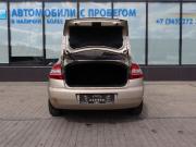 Renault Megane II Рестайлинг Екатеринбург  - изображение 37