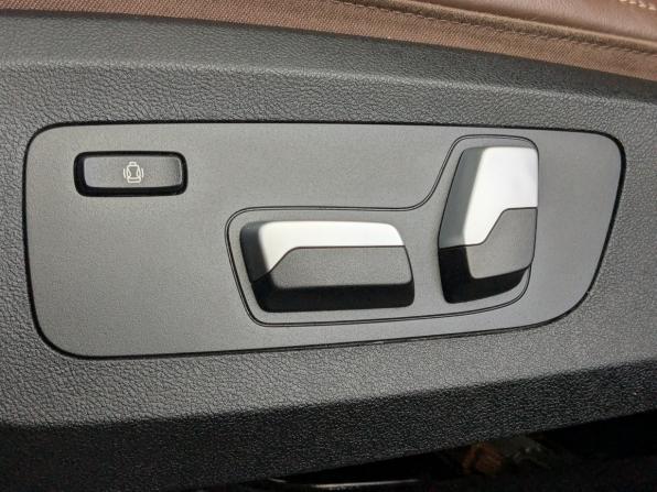 BMW X5 IV (G05/G18) с пробегом 2021 года, цена 6 900 000 рублей, 124189 км, внедорожник, Автокод Объявления