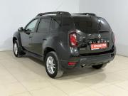 Renault Duster I Рестайлинг Альметьевск  - изображение 25
