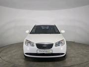 Hyundai Elantra IV (HD) Санкт-Петербург  - изображение 18