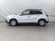 Mitsubishi ASX I Волгоград  - изображение 42
