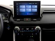 Toyota RAV4 V (XA50) Москва  - изображение 44