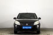 Renault Sandero I Пермь  - изображение 21