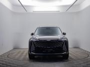 Geely Atlas II Москва  - изображение 20