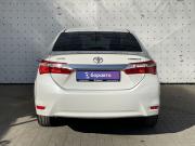 Toyota Corolla XI (E160 E170 E180) Тамбов  - изображение 25