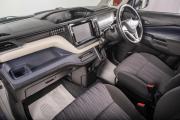 Suzuki Solio IV Томск  - изображение 32