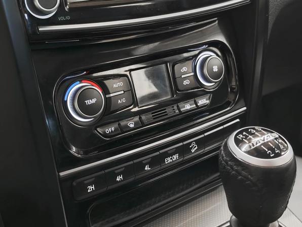 Haval H5 I с пробегом 2020 года, цена 1 549 300 рублей, 42317 км, внедорожник, Автокод Объявления