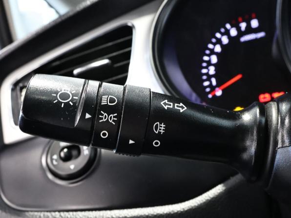 Kia Ceed II с пробегом 2014 года, цена 791 000 рублей, 176600 км, хэтчбек, Автокод Объявления