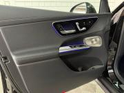 Mercedes-Benz GLC II (X254) Москва  - изображение 40